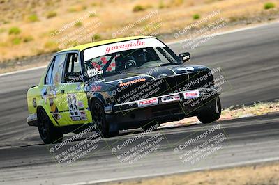 media/May-25-2025-Nasa (Sun) [[dcc9ba5c99]]/Race Group B/Race/
